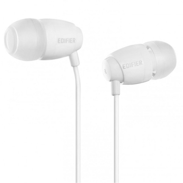  Edifier H210 White