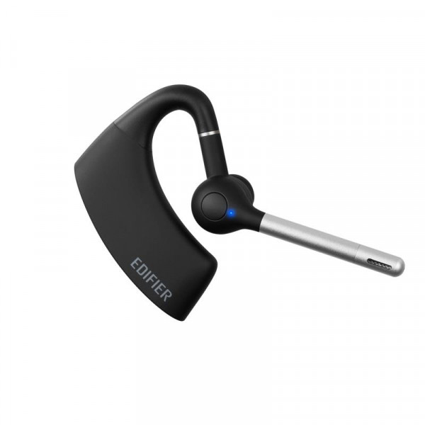 Bluetooth- Edifier W28BT Black