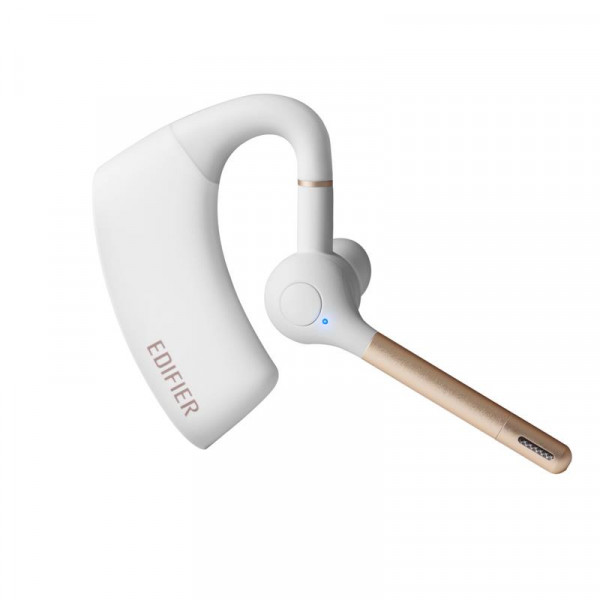 Bluetooth- Edifier W28BT White