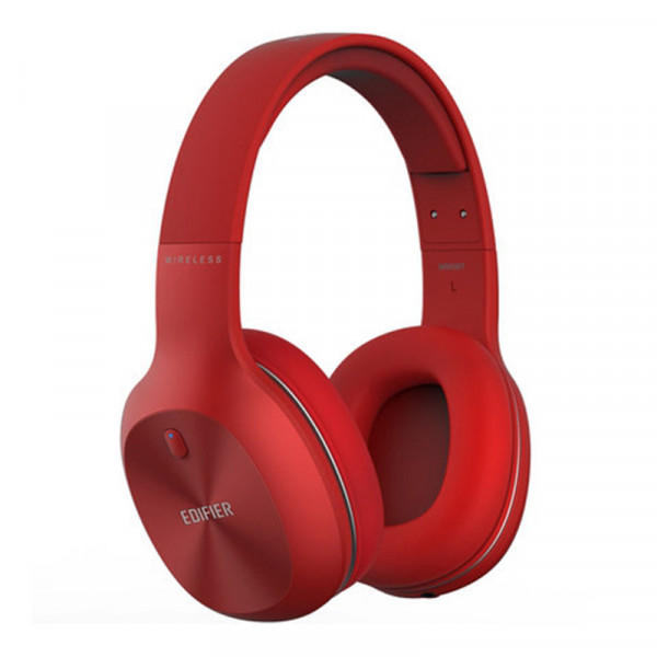   Edifier W800BT Red