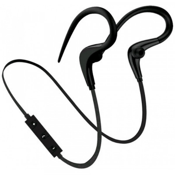  Gorsun Bluetooth GS-E56 Black