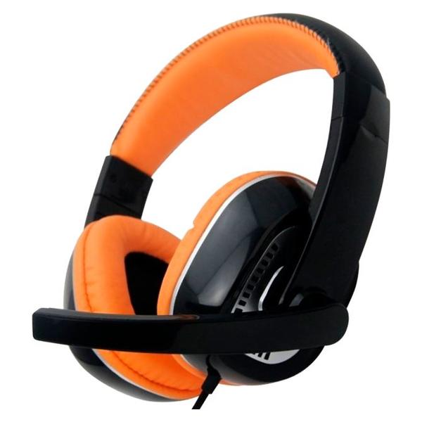  Gorsun GS-M995 Orange (3-00002_1)