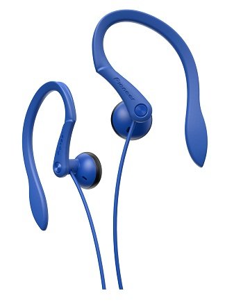  Pioneer SE-E511-L Sport Blue