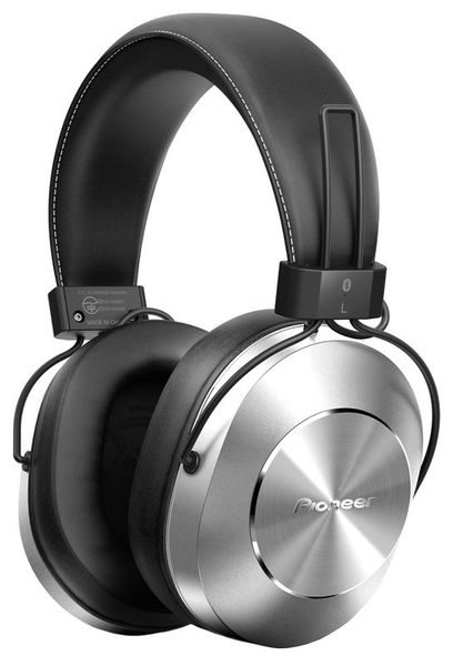  Pioneer SE-MS5T-S