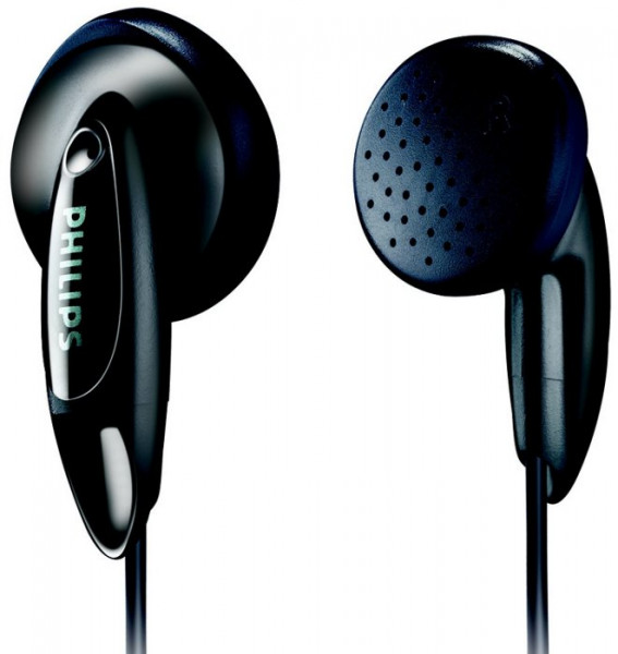  Philips SHE1350/00