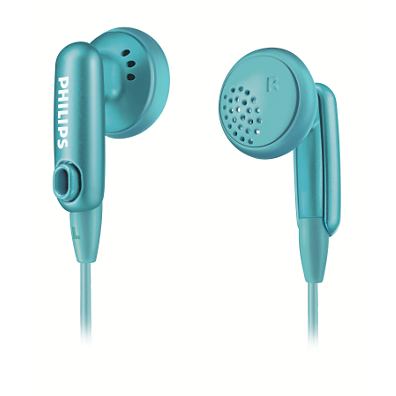  Philips SHE2631/27