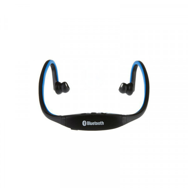  Q-Sound 203 Blue