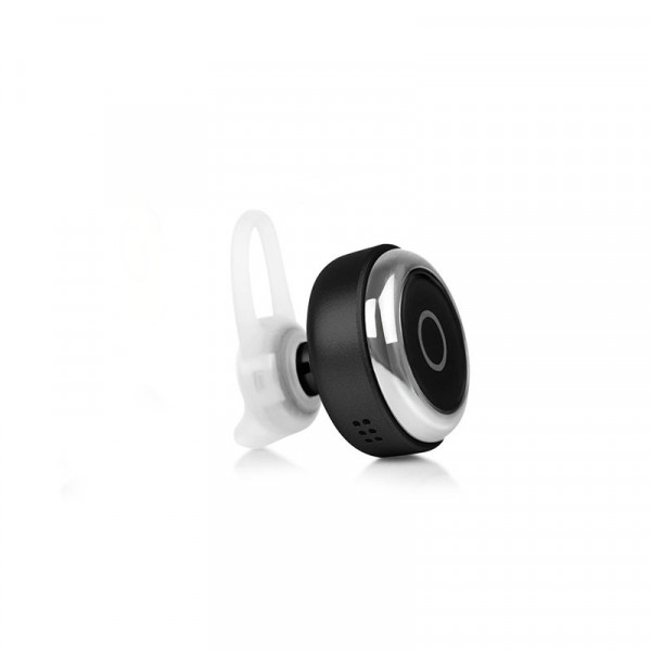  Q-Sound Q3 Intelligent Mini Black