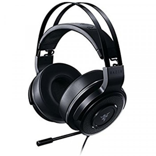  RAZER Thresher Tournament Edition (RZ04-02350100-R3M1)