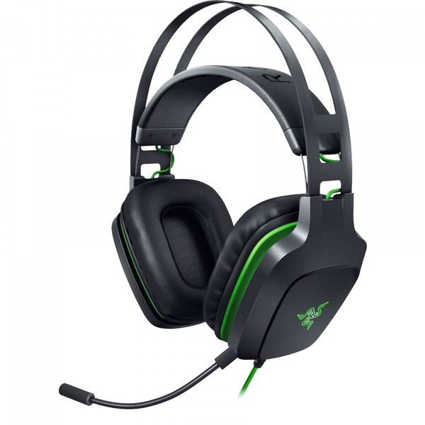  RAZER Electra V2 (RZ04-02210100-R3M1)