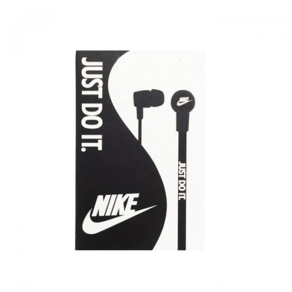  TTech Nike NK-18 