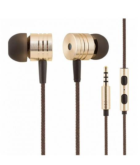  Toto TNJ-16 mic Gold