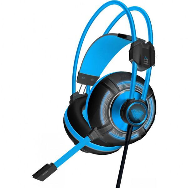  Acme Aula Spirit Wheel Gaming Headset (6948391232089)