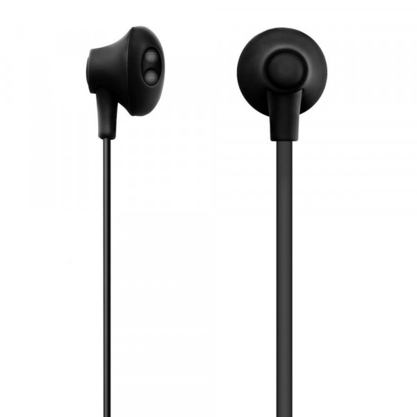 Bluetooth- Acme BH102 Black (4770070879429)