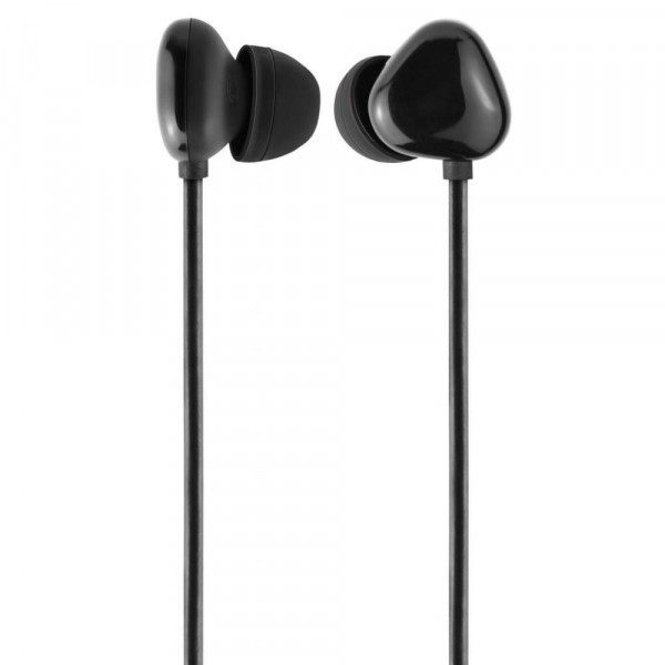 Bluetooth- Acme BH104 Black (4770070879443)