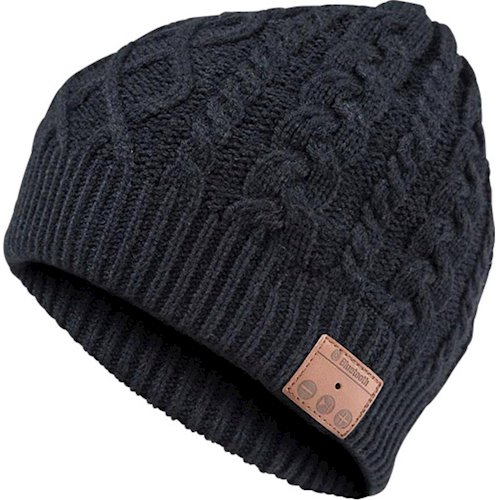    Archos Music Beany Black (502810)