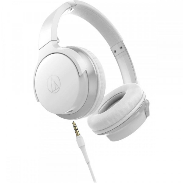  Audio-Technica ATH-AR3ISWH