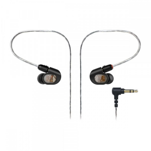  Audio-Technica ATH-E70