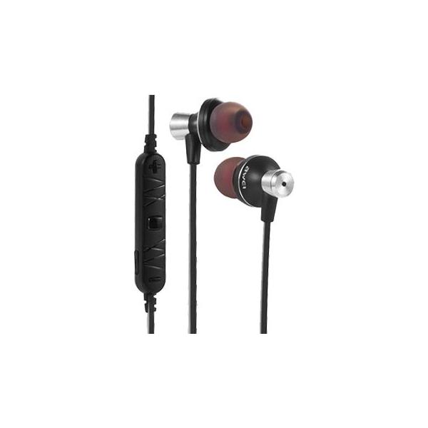  Bluetooth Awei A860BL Black (3-01144)