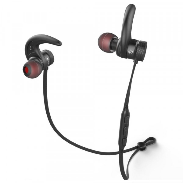 Bluetooth- Awei A920BL Black