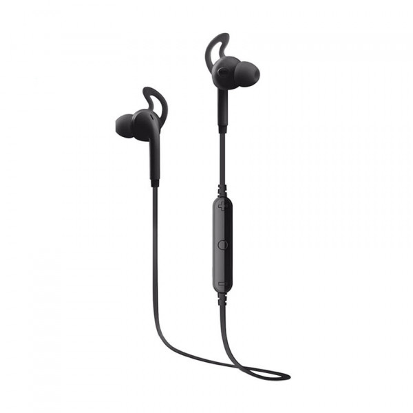  Awei Bluetooth A610BL Black