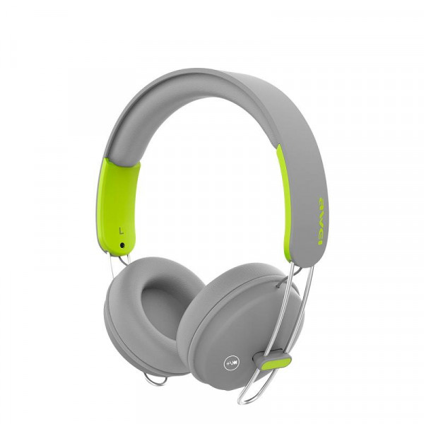  Awei A800BL Grey