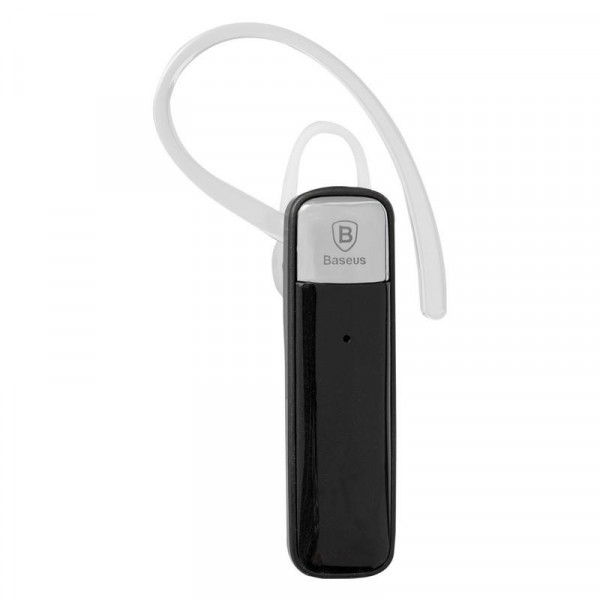  Bluetooth Baseus OR EB-01 Timk Black