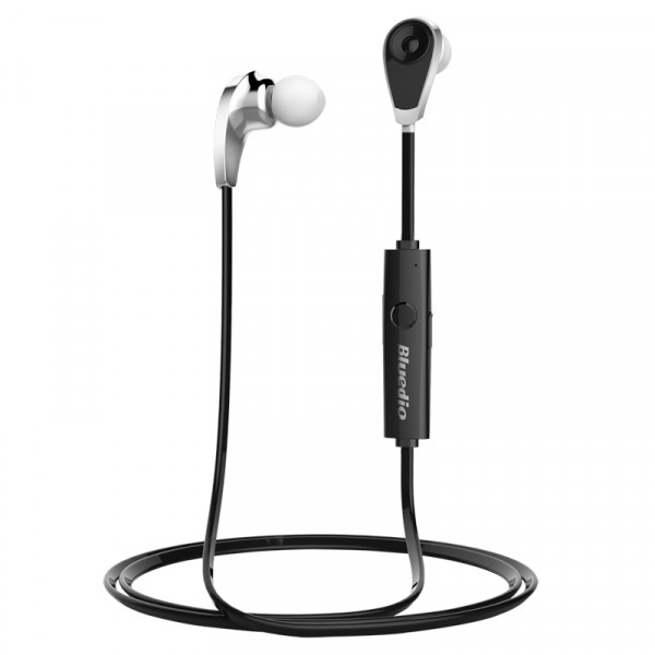  Bluedio Q2 ACTIVE SOUND Black