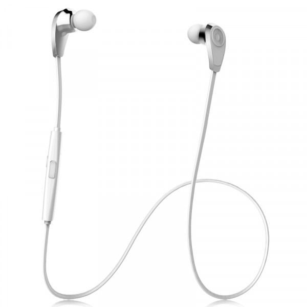  Bluedio Q2 ACTIVE SOUND White