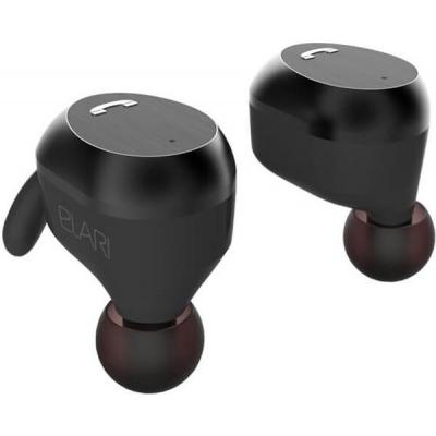  ELARI NanoPods Black (NPS-1)