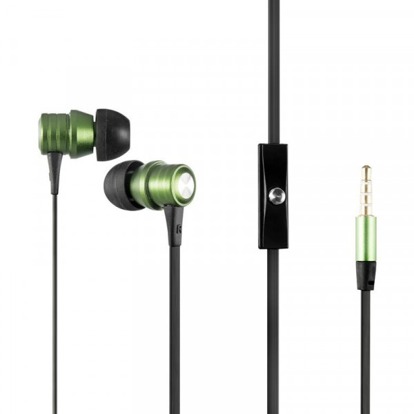   Gelius Pro GP-HF310 Green  