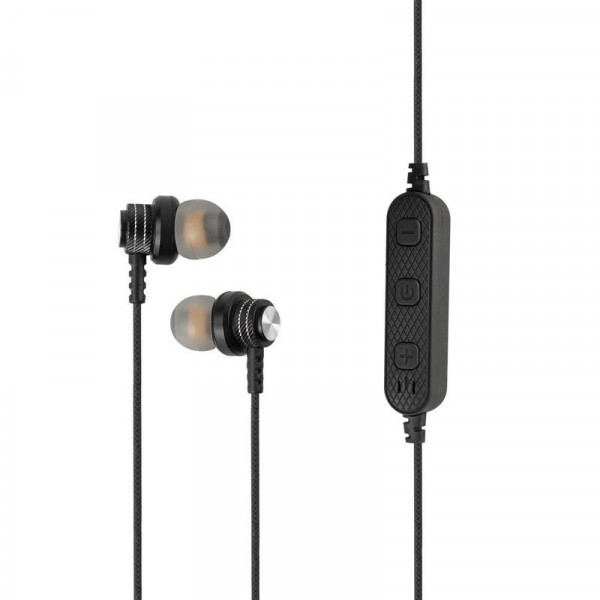   Bluetooth Gelius Ultra Triada GL-HB-009U 