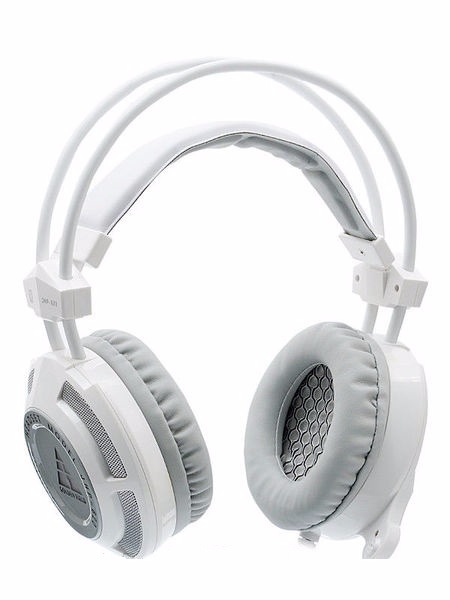  Golden Field JHP-620 White/Grey