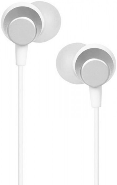  GOLF Earphone GF-M11 White