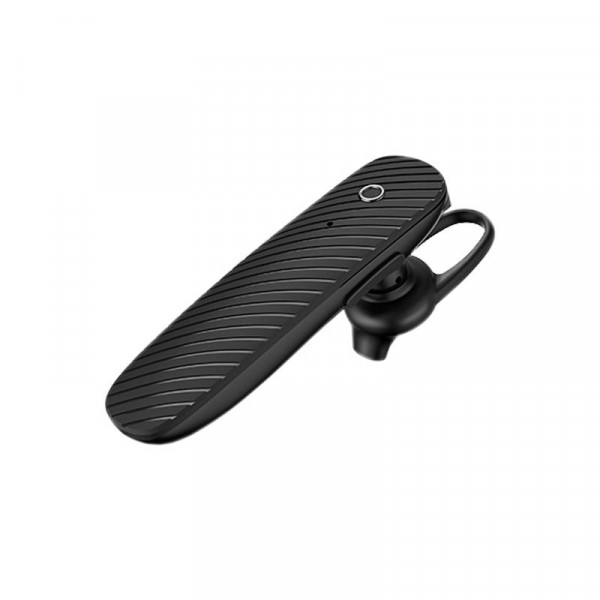  Bluetooth Hoco E18 Black