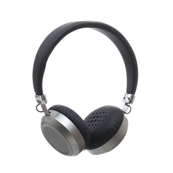   Bluetooth Hoco W13 Black