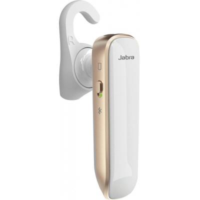 Bluetooth- Jabra Boost golg (100-92320002-60)