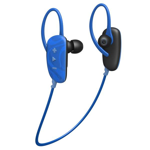  JAM Fusion Buds Bluetooth Blue (HX-EP255BL-EU)