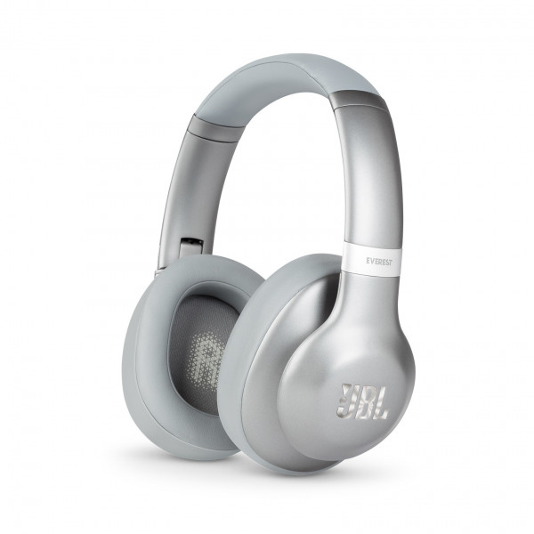  JBL Everest 710 Silver (JBLV710BTSIL)