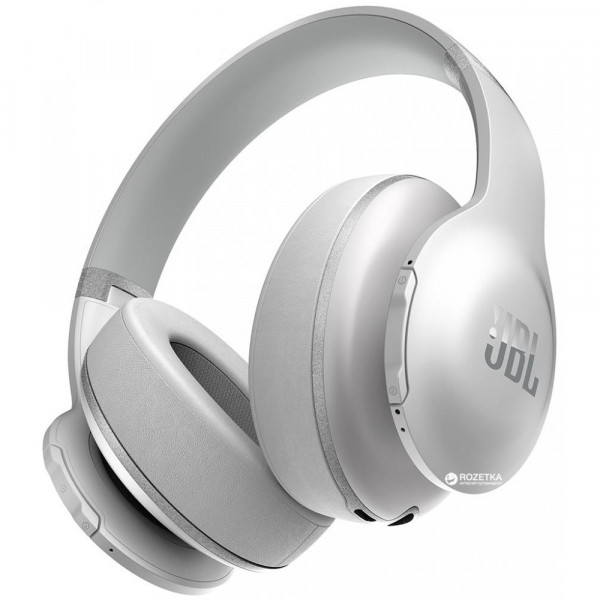  JBL Everest Elite 700 NC White (V700NXTWHT)