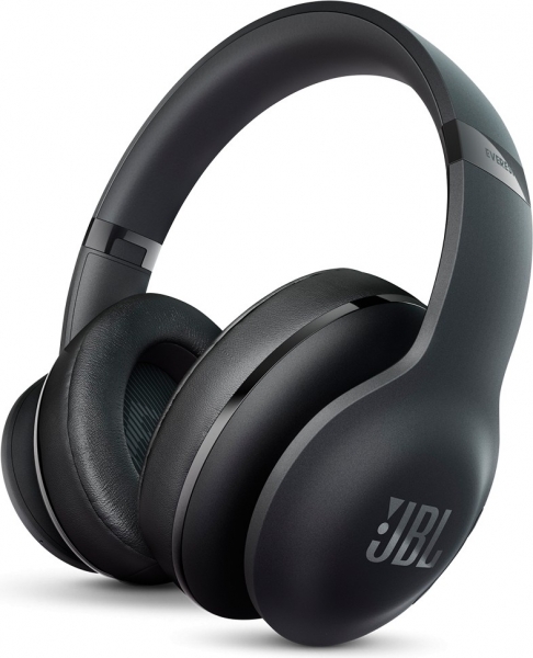  JBL Everest Elite 700 NC Black (V700NXTBLK)