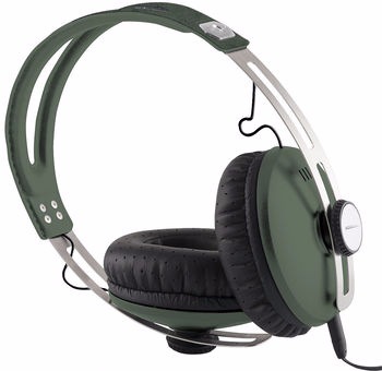  Modecom MC-450 Green