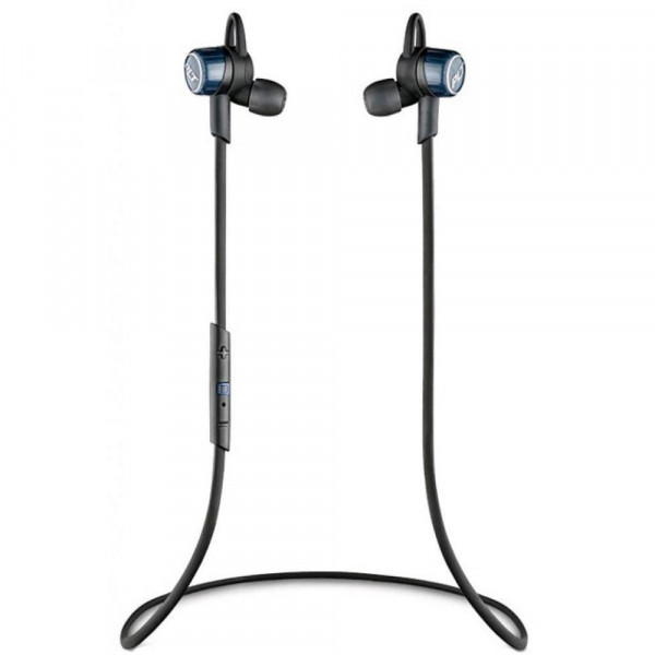  Plantronics BackBeat GO 3 Blue (147165)