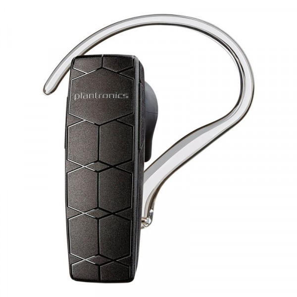  Bluetooth Plantronics OR Explorer 55 Black