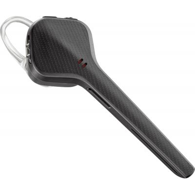 Bluetooth- Plantronics Voyager 3200 (207350-05)