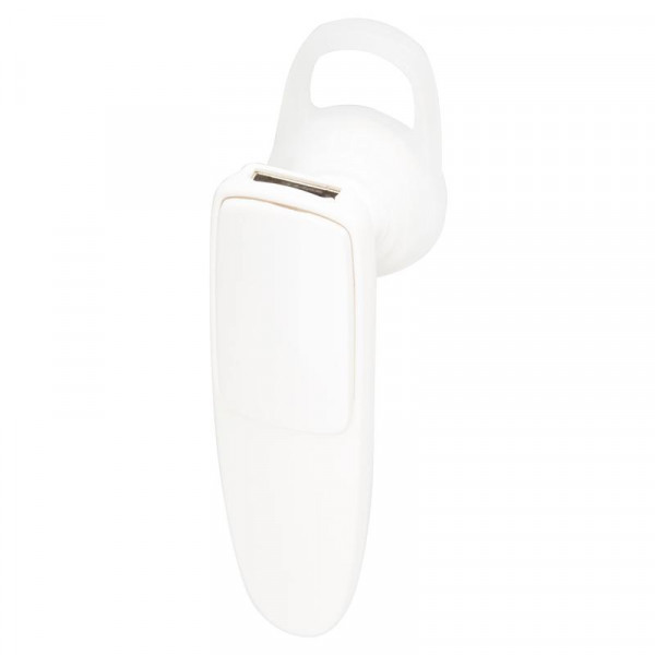  Bluetooth Remax OR RB-T13 White