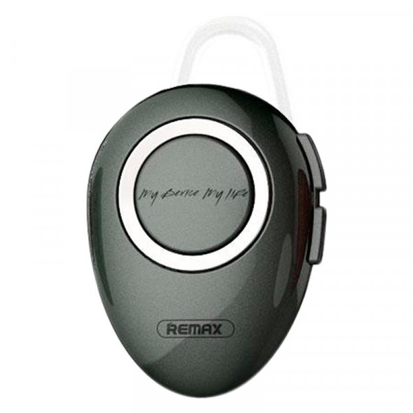  Bluetooth Remax OR RB-T22 Green 