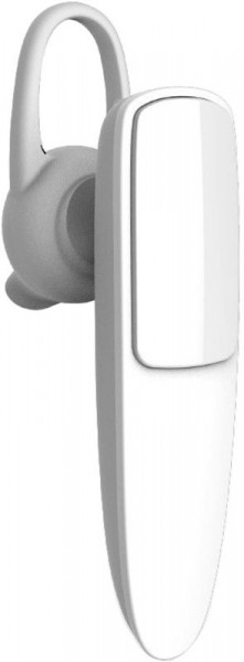   Remax RB-T13 Bluetooth Headset White