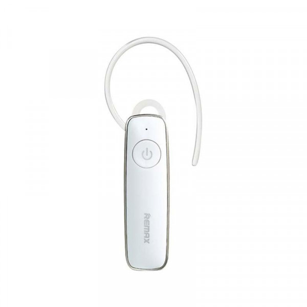  Bluetooth Remax RB-T8 White