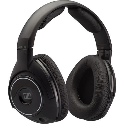  Sennheiser HDR 160 (504250)